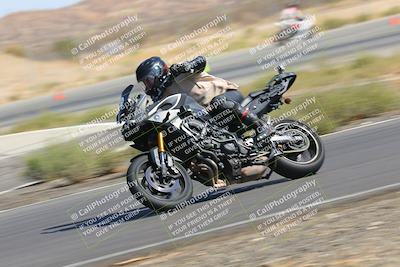 media/Oct-16-2022-TrackXperience (Sun) [[236a00b5b6]]/Group 2/session 3 skid pad/